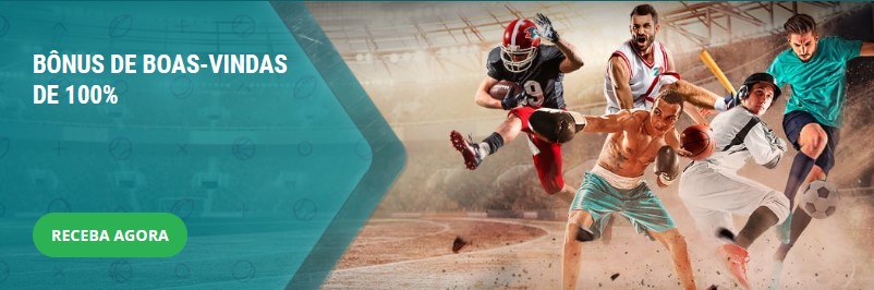 Bônus 22Bet: Se proteja de uma série de Apostas perdidas