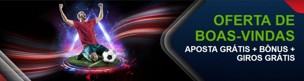 Netbet Bonus