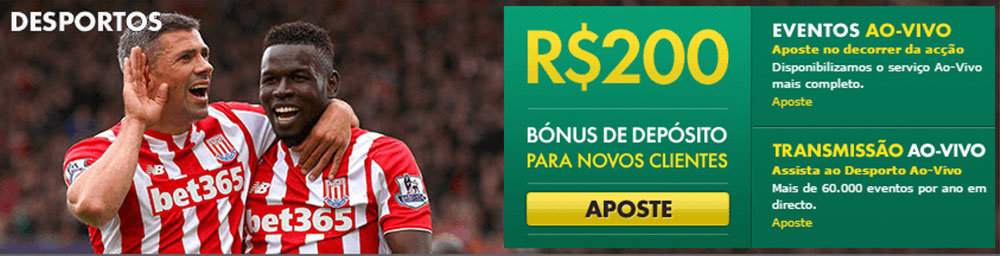 bet365_bonus bet365 bonus 2