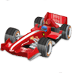 formula1 formula1