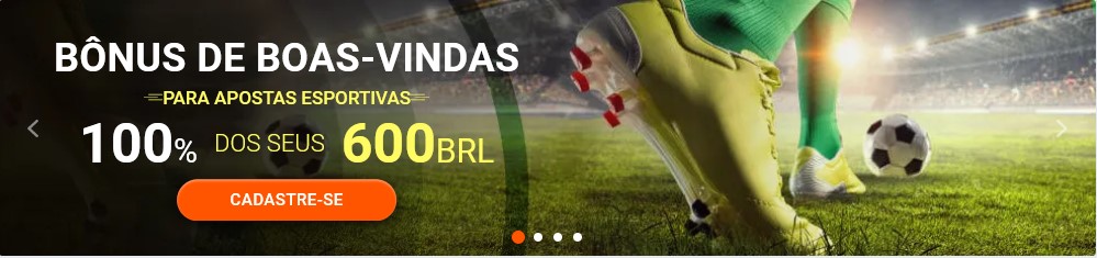 Oferta 20Bet Brasil: Faça Previsões e ganhe Apostas Grátis