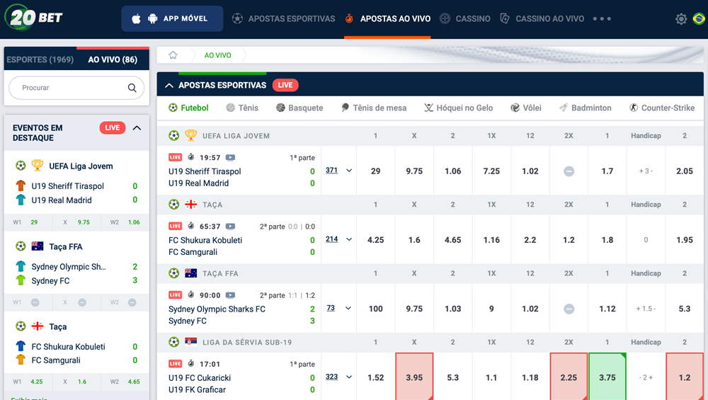 20bet_vivo 20bet vivo