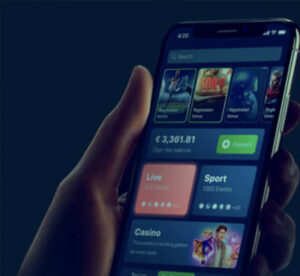 20bet mobile app
