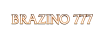 Brazino777 logo