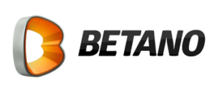 betano logo