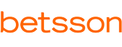 betsson tip