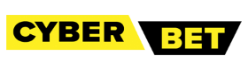 cyber.bet