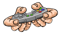 esports