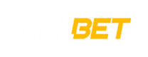 melbet logo 1