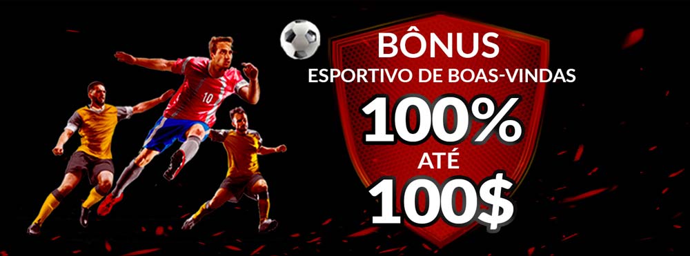 selectbet bonus