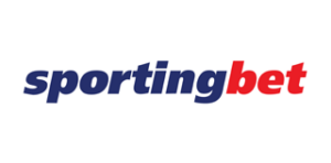 sportingbet logo review