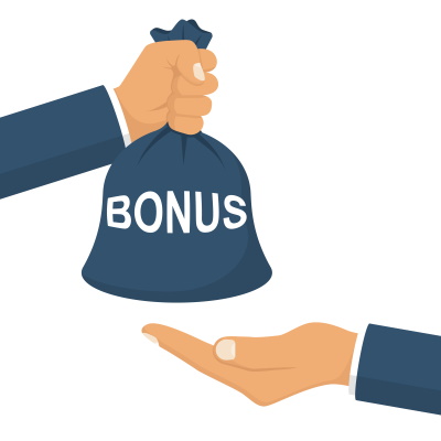 Exemplo Prático de um Excelente bônus sem depósito Exemplo Pratico de um Excelente bonus sem deposito