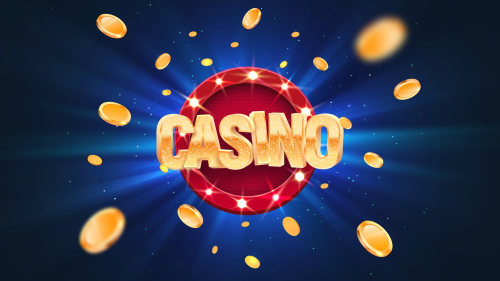 Como encontramos Melhor Casino bônus dos Sites legais no Brasil Como encontramos Melhor Casino bonus dos Sites legais no Brasil