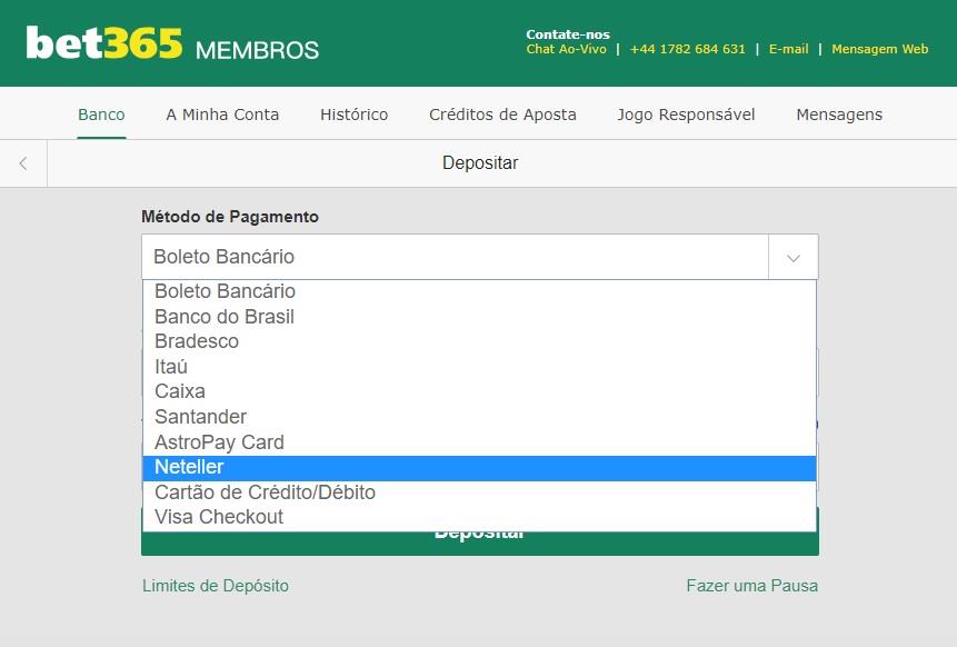 Neteller 1