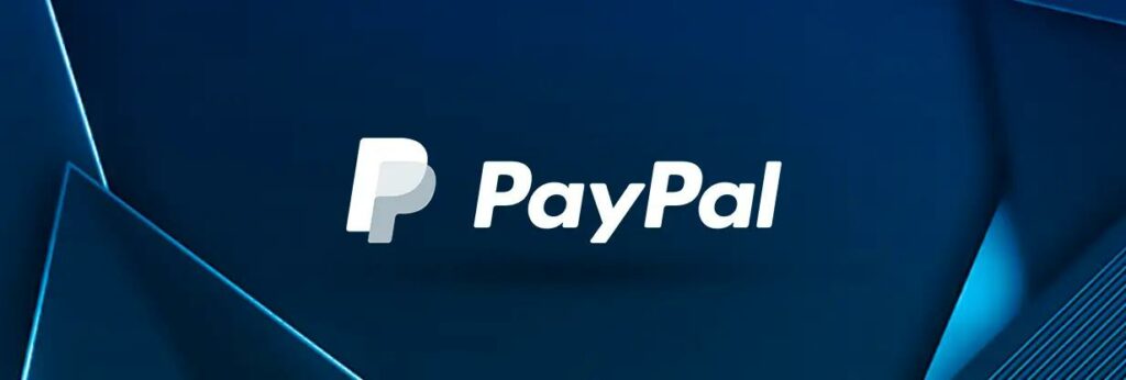 Paypal 1 Paypal 1