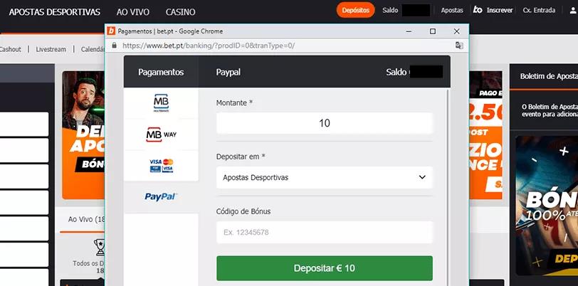 Paypal 2 Paypal 2
