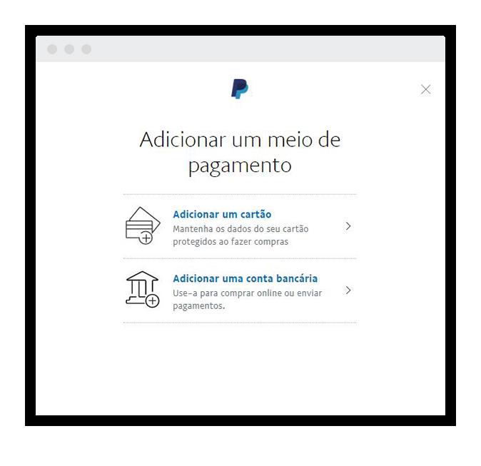 Paypal 8 Paypal 8