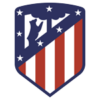 Atletico de Madrid