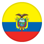 equador
