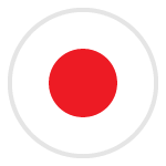 japao