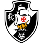 vasco vasco