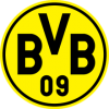 Dortmund Dortmund