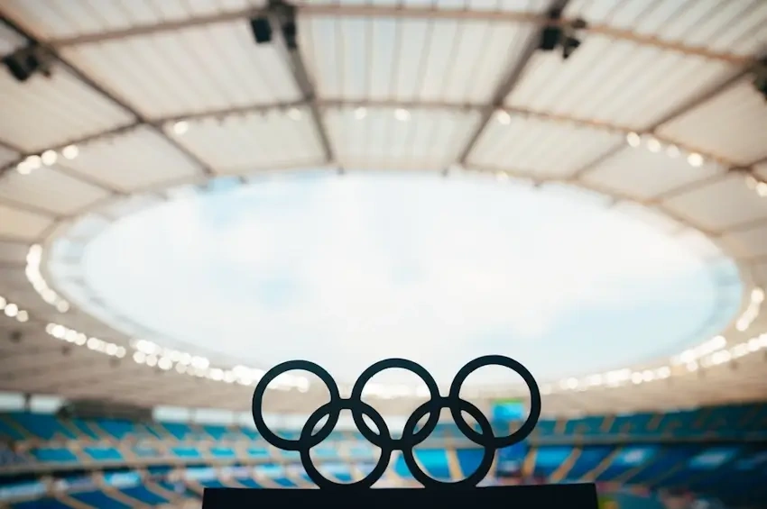Futebol masculino em Paris 2024: Onde assistir, análise e opções de apostas
