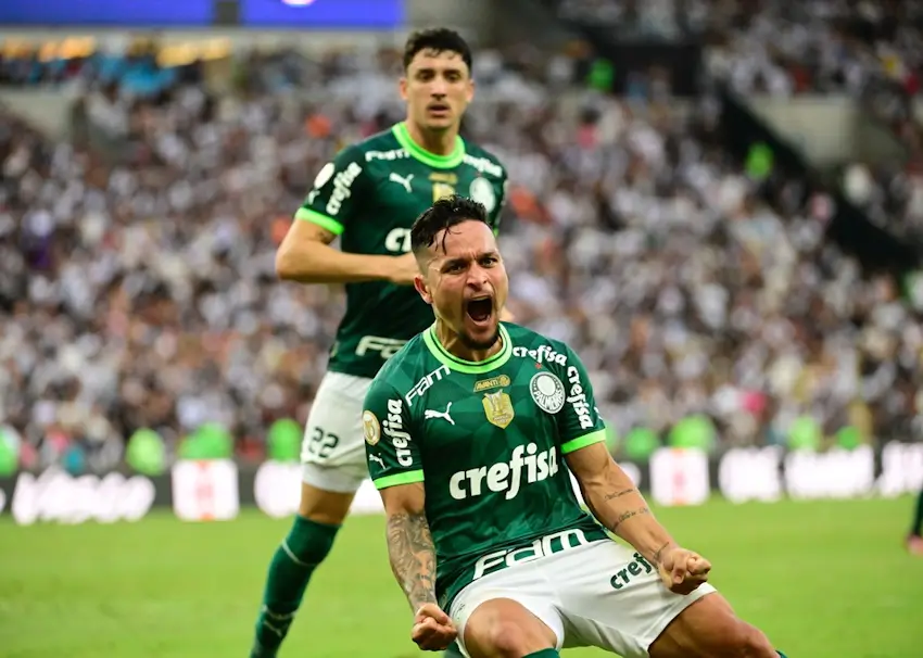 Atlético-MG x Palmeiras onde assistir, estatísticas e melhor palpite Atlético MG x Palmeiras onde assistir, estatísticas e melhor palpite