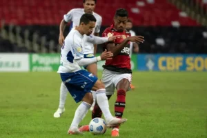 Bahia x Fortaleza Onde assistir, análise e dica de aposta