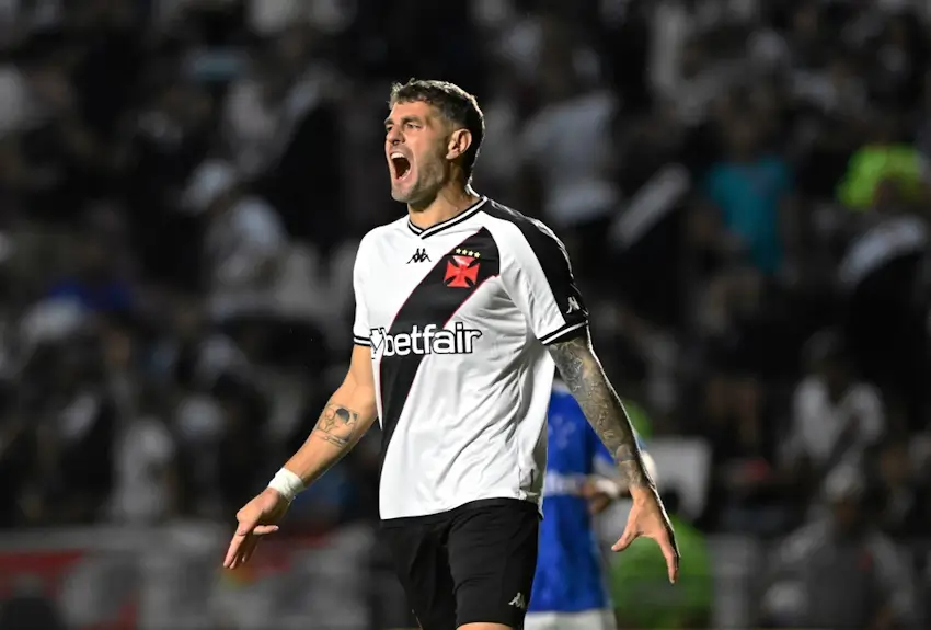 Bahia x Vasco onde assistir, análise e dica de aposta Bahia x Vasco onde assistir, análise e dica de aposta