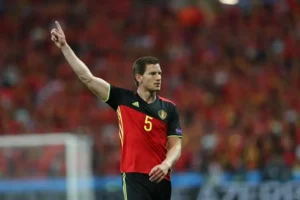 Bélgica x Eslováquia Onde assistir, análise e dica de aposta