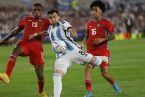 Bolívia x Panamá Onde assistir, análise e dica de aposta