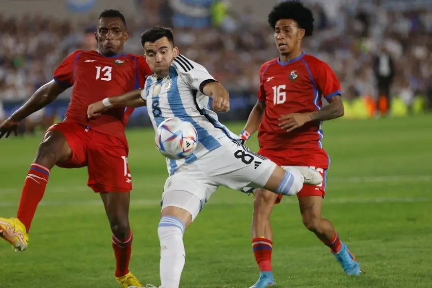 Bolívia x Panamá: Onde assistir, análise e dica de aposta