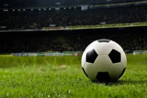 Botafogo SP x Sport Onde assistir, análise e dica de aposta