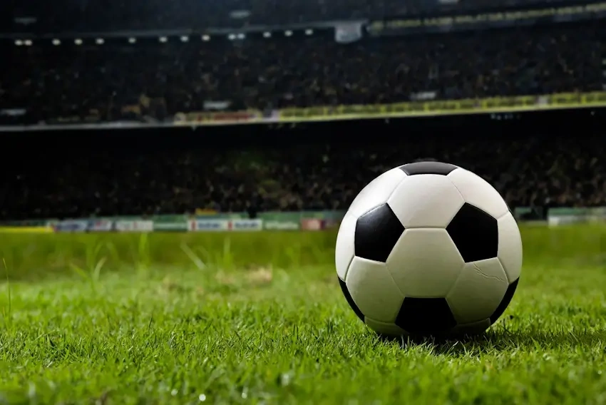 Botafogo-SP x Sport: Onde assistir, análise e dica de aposta