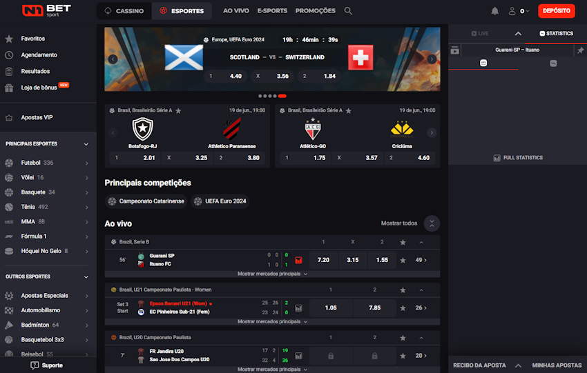 Como faz para sacar com a casa de apostas N1Bet Como faz para sacar com a casa de apostas N1Bet