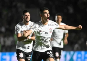 Corinthians x Cuiabá onde assistir, análise e dica de aposta