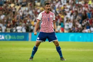 Costa Rica x Paraguai Onde assistir, análise e dica de aposta