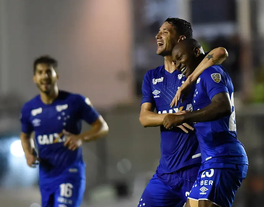Cruzeiro x Athletico: onde assistir, análise e dica de aposta