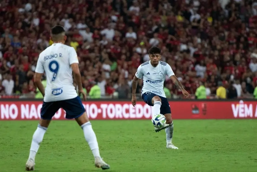 Cruzeiro x Cuiabá Onde assistir, análise e dica de aposta Cruzeiro x Cuiabá Onde assistir, análise e dica de aposta