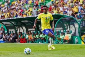 Dica de apostas Copa América Melhor marcador do time