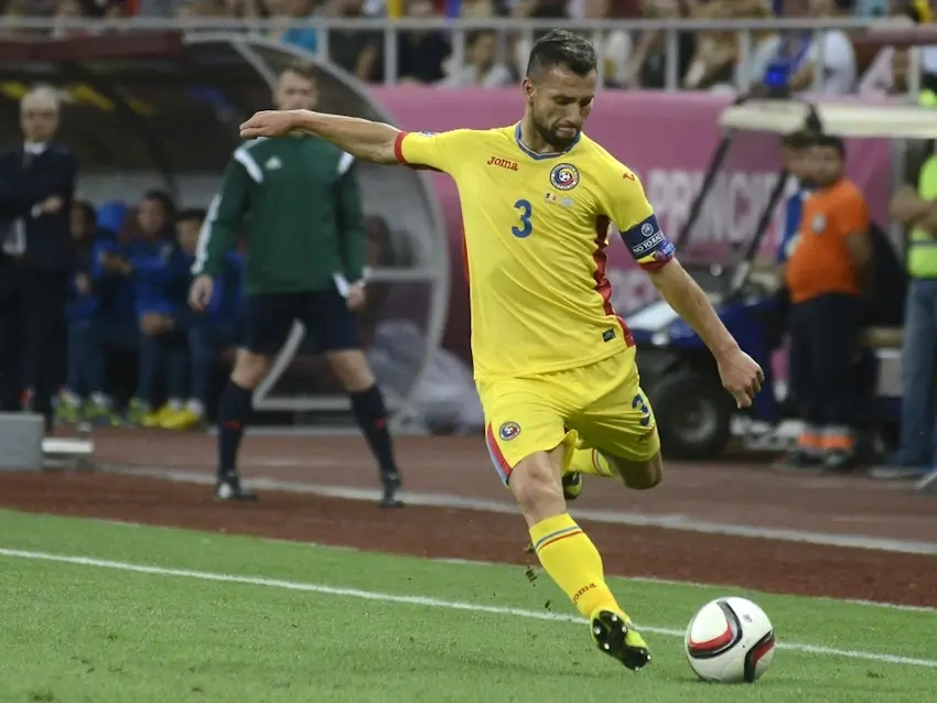 Eslováquia x Romênia Onde assistir, análise e dica de aposta Eslováquia x Romênia Onde assistir, análise e dica de aposta