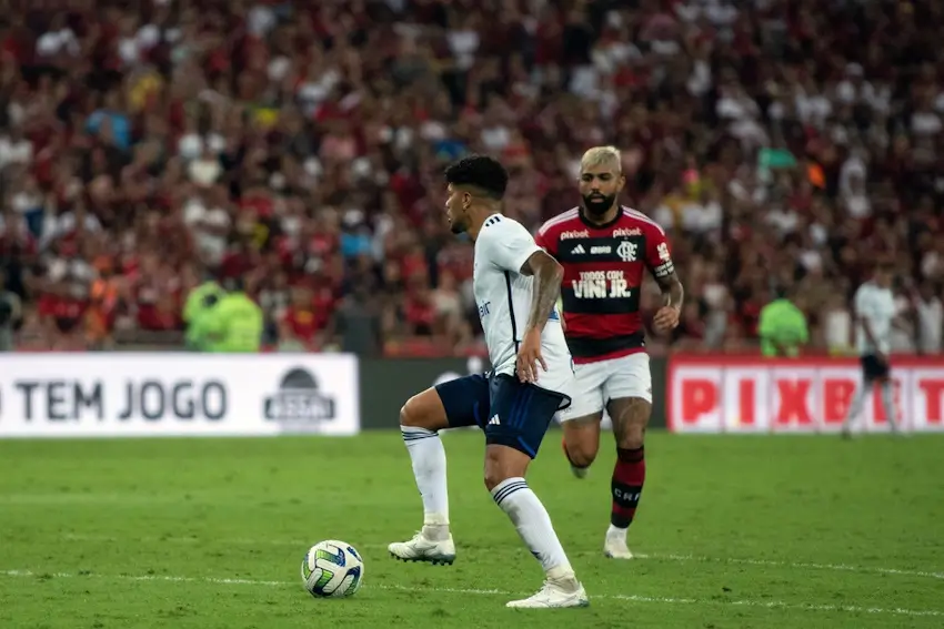 Flamengo x Cruzeiro onde assistir, análise e dica de aposta Flamengo x Cruzeiro onde assistir, análise e dica de aposta