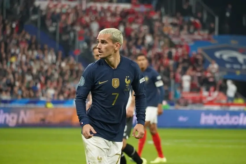 França x Bélgica Onde assistir, análise e dica de aposta França x Bélgica Onde assistir, análise e dica de aposta