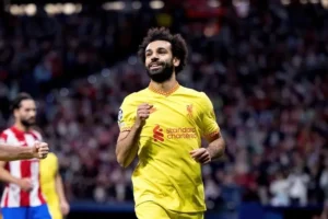 Futebol na TV Onde assistir as novas temporadas do futebol europeu