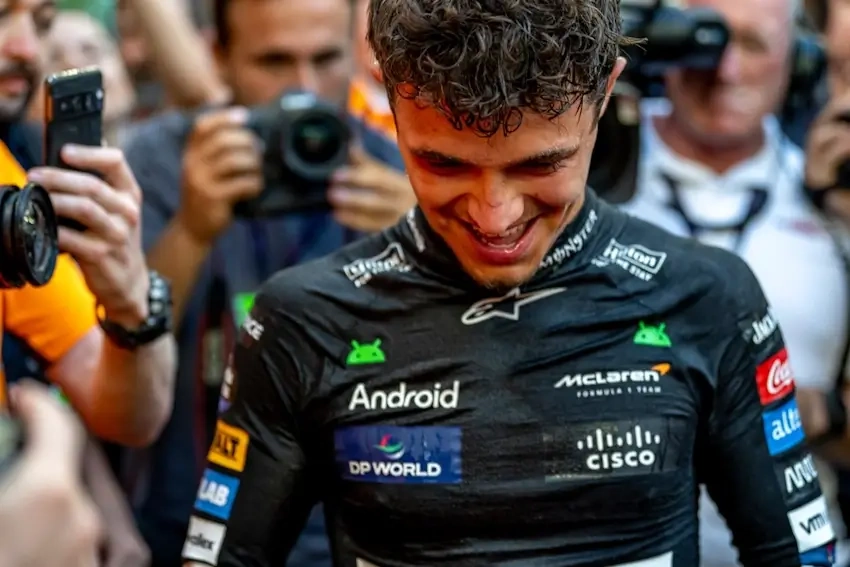 GP da Áustria de F1: onde assistir, análise e palpites
