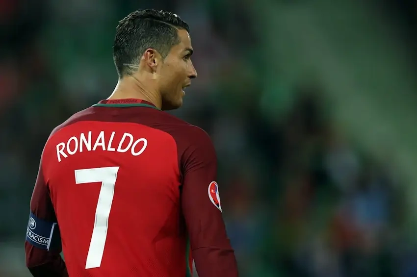Geórgia x Portugal Onde assistir, análise e dica de aposta Geórgia x Portugal Onde assistir, análise e dica de aposta
