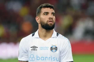 Grêmio x Internacional Onde assistir, análise e dica de aposta