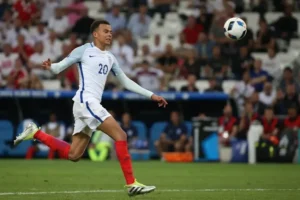 Inglaterra x Eslováquia Onde assistir, análise e dica de aposta