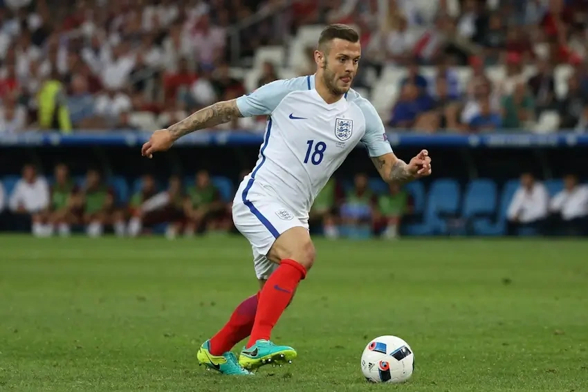 Inglaterra x Eslovênia Onde assistir, análise e dica de aposta Inglaterra x Eslovênia Onde assistir, análise e dica de aposta